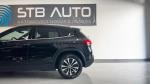 mercedes-benz-gla-250-e-2022-hibrido-a-gasolina-1332cc