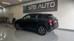 mercedes-benz-gla-250-e-2022-hibrido-a-gasolina-1332cc