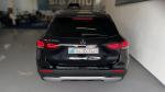 mercedes-benz-gla-250-e-2022-hibrido-a-gasolina-1332cc