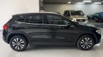 mercedes-benz-gla-250-e-2022-hibrido-a-gasolina-1332cc