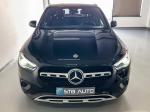 mercedes-benz-gla-250-e-2022-hibrido-a-gasolina-1332cc