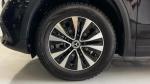 mercedes-benz-gla-250-e-2022-hibrido-a-gasolina-1332cc