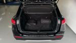 mercedes-benz-gla-250-e-2022-hibrido-a-gasolina-1332cc