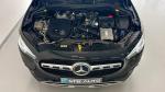 mercedes-benz-gla-250-e-2022-hibrido-a-gasolina-1332cc