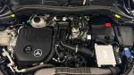 mercedes-benz-gla-250-e-2022-hibrido-a-gasolina-1332cc
