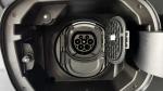 mercedes-benz-gla-250-e-2022-hibrido-a-gasolina-1332cc