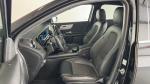 mercedes-benz-gla-250-e-2022-hibrido-a-gasolina-1332cc