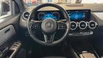 mercedes-benz-gla-250-e-2022-hibrido-a-gasolina-1332cc