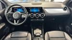mercedes-benz-gla-250-e-2022-hibrido-a-gasolina-1332cc