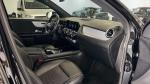 mercedes-benz-gla-250-e-2022-hibrido-a-gasolina-1332cc