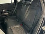 mercedes-benz-gla-250-e-2022-hibrido-a-gasolina-1332cc