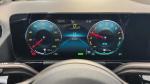 mercedes-benz-gla-250-e-2022-hibrido-a-gasolina-1332cc