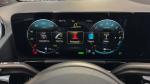 mercedes-benz-gla-250-e-2022-hibrido-a-gasolina-1332cc