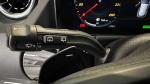 mercedes-benz-gla-250-e-2022-hibrido-a-gasolina-1332cc