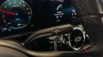 mercedes-benz-gla-250-e-2022-hibrido-a-gasolina-1332cc