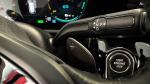 mercedes-benz-gla-250-e-2022-hibrido-a-gasolina-1332cc