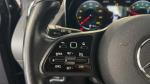 mercedes-benz-gla-250-e-2022-hibrido-a-gasolina-1332cc