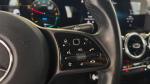 mercedes-benz-gla-250-e-2022-hibrido-a-gasolina-1332cc