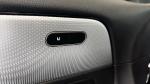 mercedes-benz-gla-250-e-2022-hibrido-a-gasolina-1332cc
