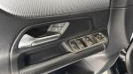 mercedes-benz-gla-250-e-2022-hibrido-a-gasolina-1332cc