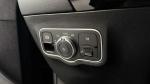 mercedes-benz-gla-250-e-2022-hibrido-a-gasolina-1332cc