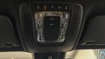 mercedes-benz-gla-250-e-2022-hibrido-a-gasolina-1332cc