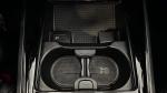 mercedes-benz-gla-250-e-2022-hibrido-a-gasolina-1332cc