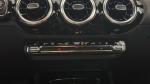 mercedes-benz-gla-250-e-2022-hibrido-a-gasolina-1332cc