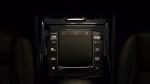 mercedes-benz-gla-250-e-2022-hibrido-a-gasolina-1332cc