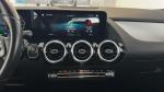 mercedes-benz-gla-250-e-2022-hibrido-a-gasolina-1332cc