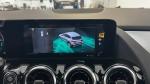 mercedes-benz-gla-250-e-2022-hibrido-a-gasolina-1332cc