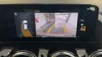 mercedes-benz-gla-250-e-2022-hibrido-a-gasolina-1332cc
