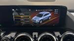 mercedes-benz-gla-250-e-2022-hibrido-a-gasolina-1332cc