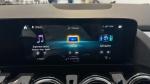 mercedes-benz-gla-250-e-2022-hibrido-a-gasolina-1332cc