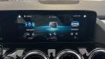 mercedes-benz-gla-250-e-2022-hibrido-a-gasolina-1332cc