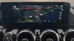 mercedes-benz-gla-250-e-2022-hibrido-a-gasolina-1332cc