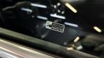 mercedes-benz-gla-250-e-2022-hibrido-a-gasolina-1332cc