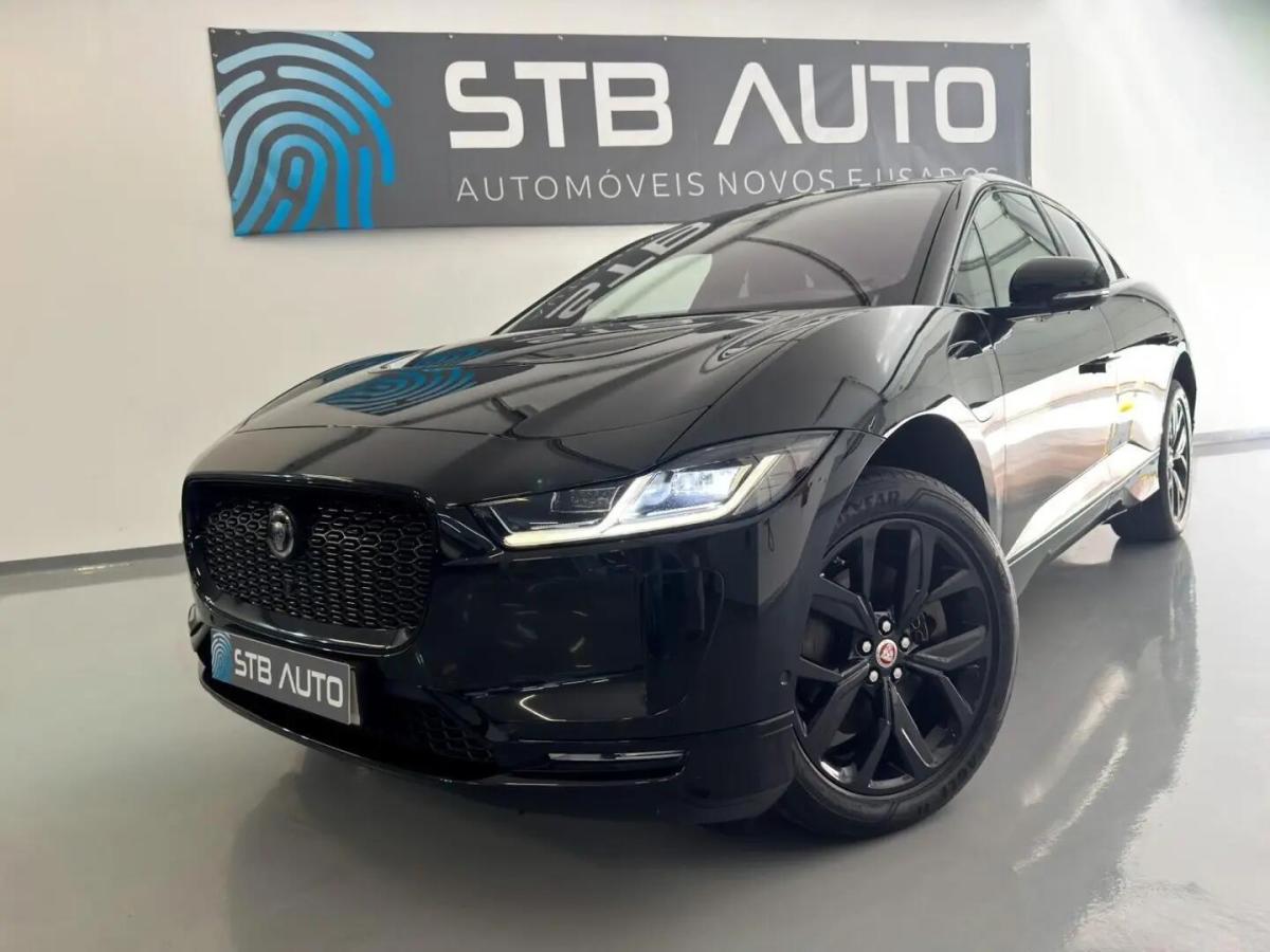 jaguar-i-pace-2020-eletrico-0cc