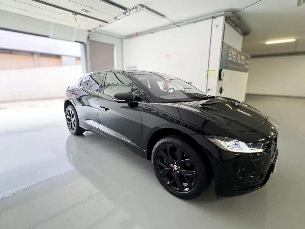 jaguar-i-pace-2020-eletrico-0cc