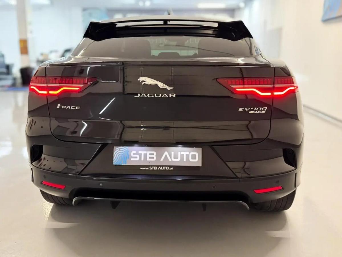 jaguar-i-pace-2020-eletrico-0cc