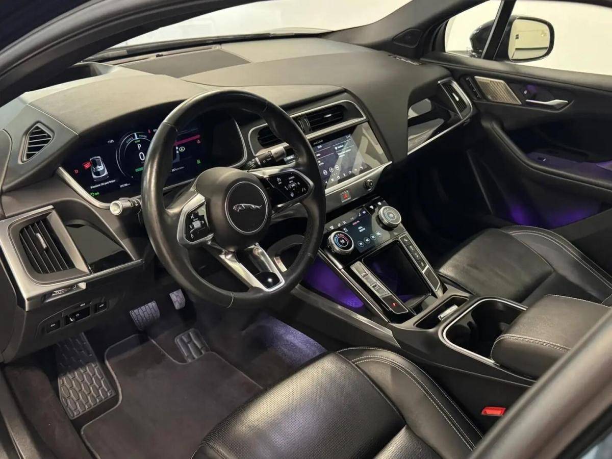 jaguar-i-pace-2020-eletrico-0cc