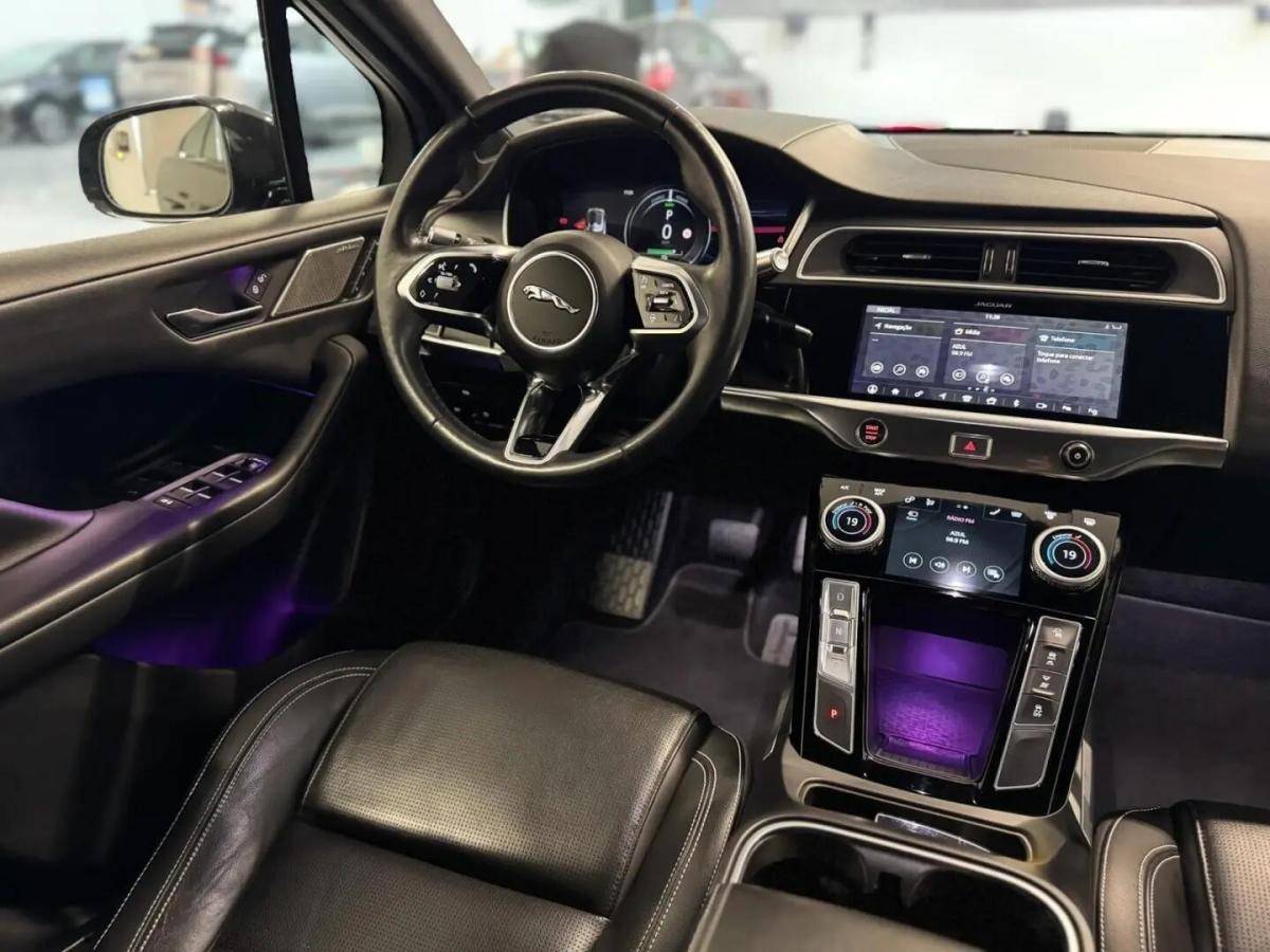 jaguar-i-pace-2020-eletrico-0cc