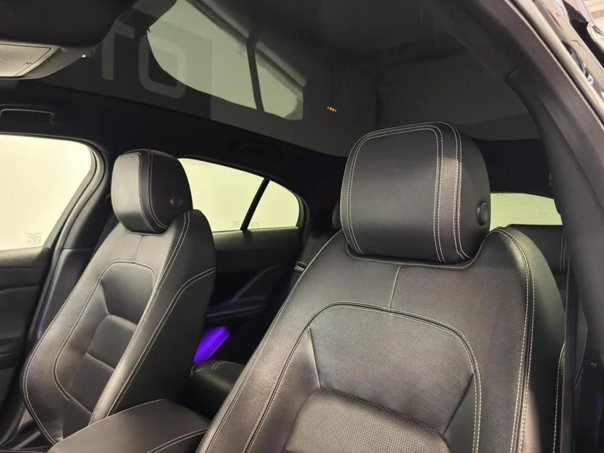jaguar-i-pace-2020-eletrico-0cc