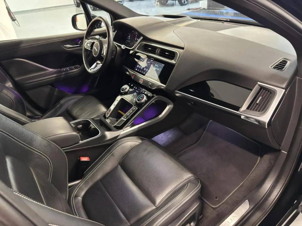 jaguar-i-pace-2020-eletrico-0cc