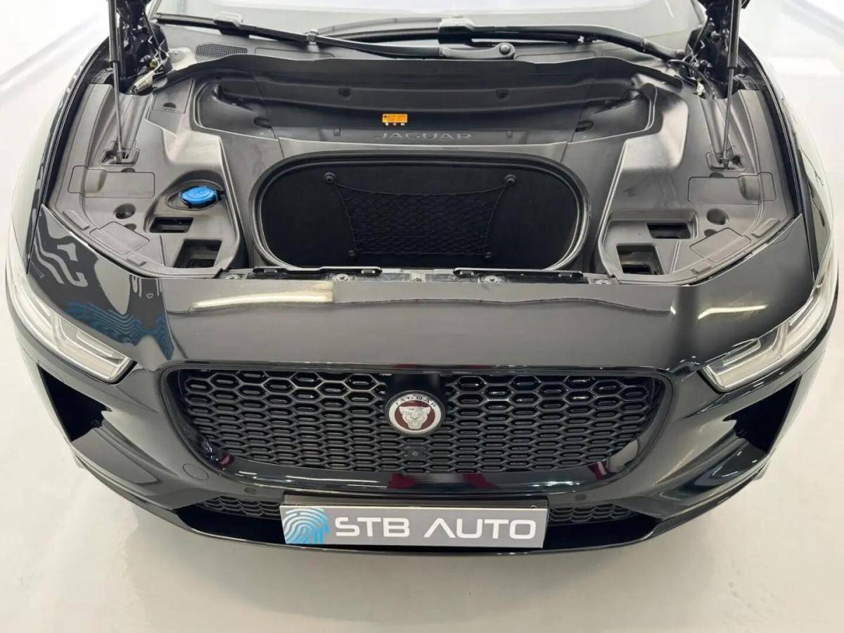 jaguar-i-pace-2020-eletrico-0cc