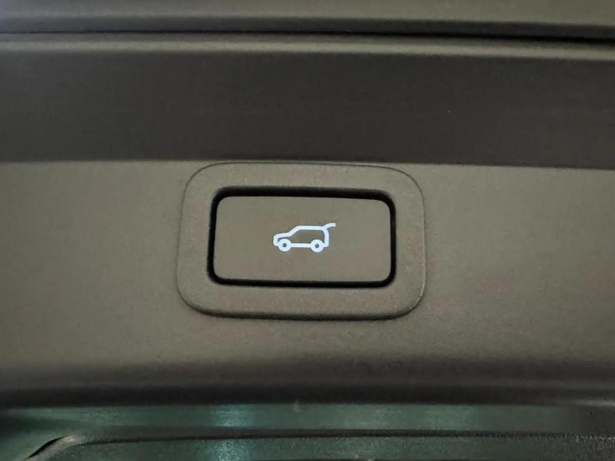 jaguar-i-pace-2020-eletrico-0cc