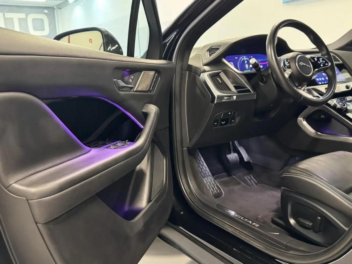 jaguar-i-pace-2020-eletrico-0cc