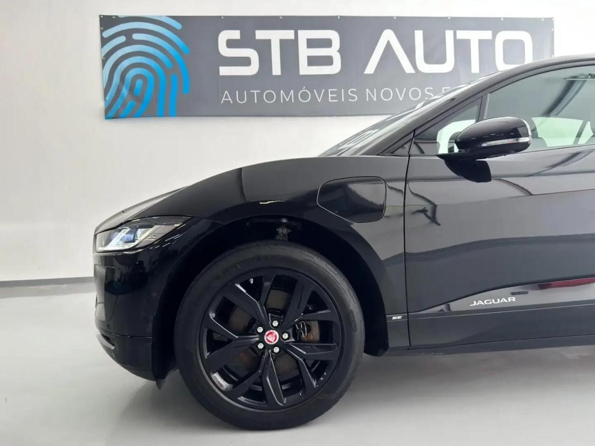 jaguar-i-pace-2020-eletrico-0cc