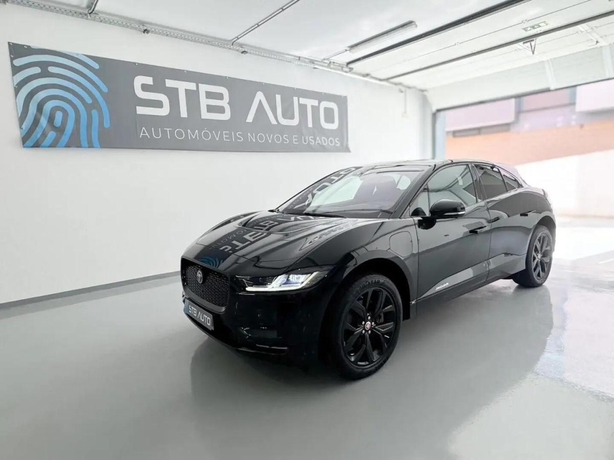 jaguar-i-pace-2020-eletrico-0cc