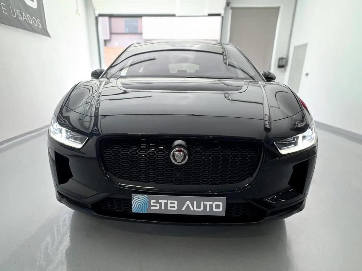 jaguar-i-pace-2020-eletrico-0cc